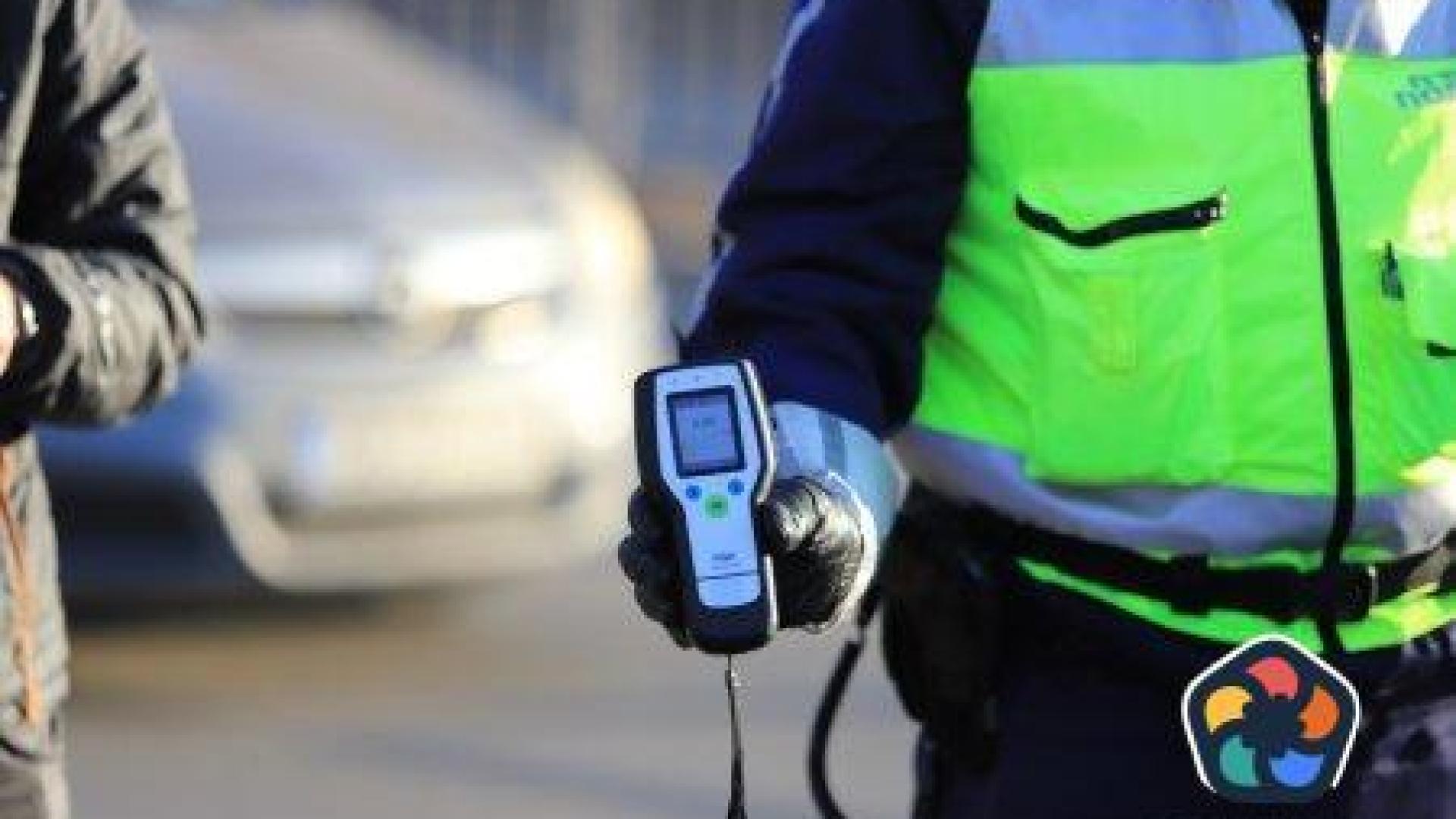 Адвокат: МВР ще се опита да ви придума да дадете колата си. Не го правете