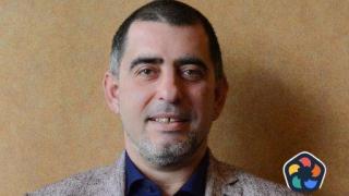 Съдът обяви за нищожно отстраняването на главния архитект на Варна