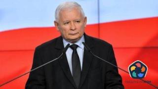Поляците ще гласуват на референдум за приватизацията заедно с изборите през октомври
