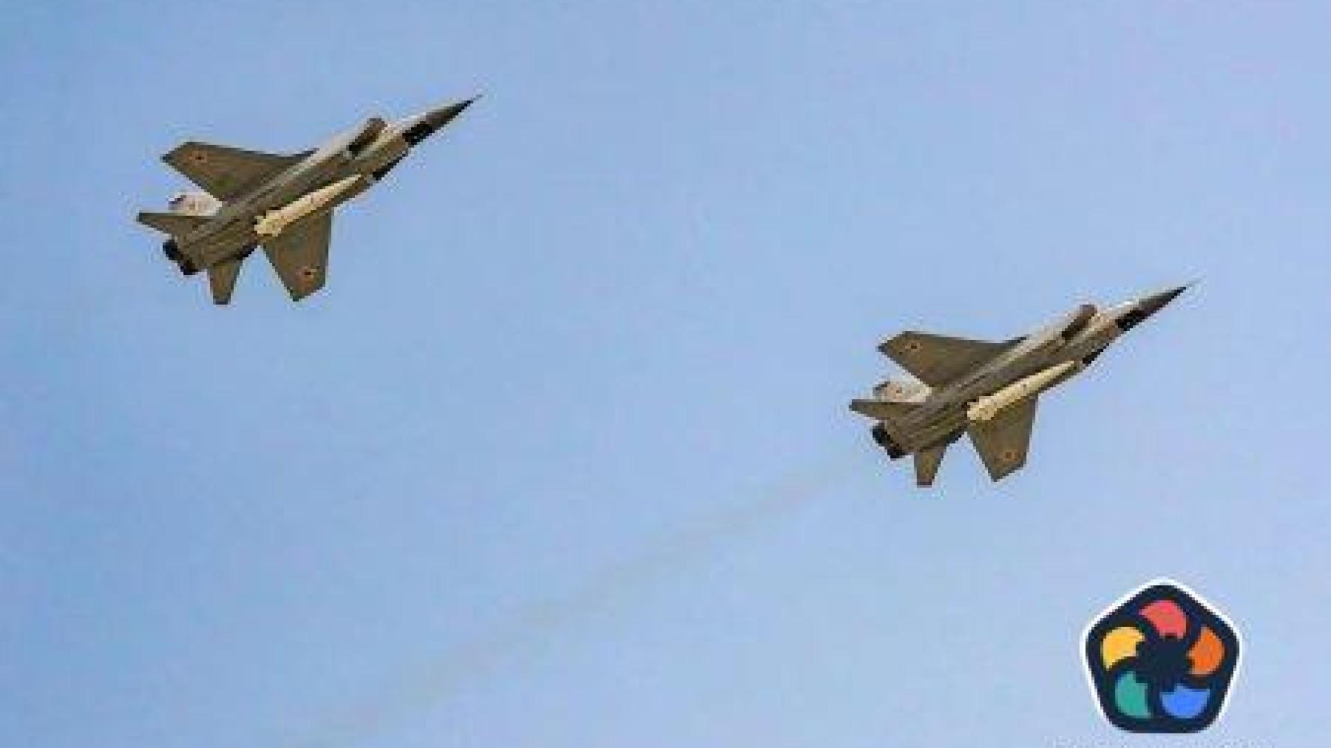 Свалени руски хиперзвукови ракети над Киев и дрон над Москва