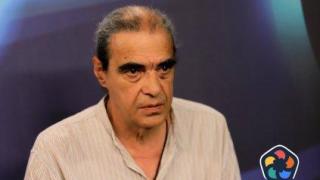 Проф. Калин Янакиев: Неуверени, комплексирани, слабо културни хора се поддават на путинофилска пропаганда