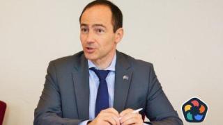 ГЕРБ сигнализира евроинституциите за репресии срещу граждани с българско самосъзнание в Сърбия