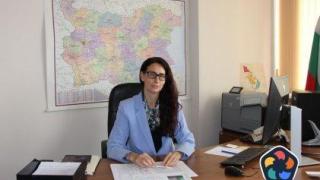 До 800 сгради ще бъдат обновени енергийно с 1.1 млрд. лева по Плана за възстановяване