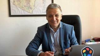 Кметът на столичния район "Студентски" ще участва в изборите като независим