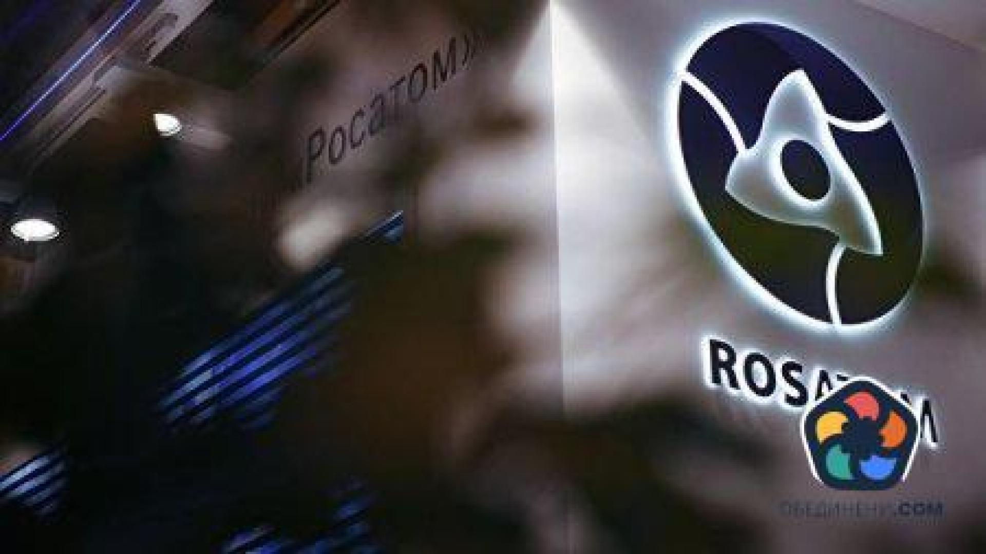 Сделка за находище в Казахстан направи "Росатом" втора по запаси на уран