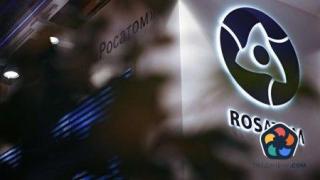 Сделка за находище в Казахстан направи "Росатом" втора по запаси на уран
