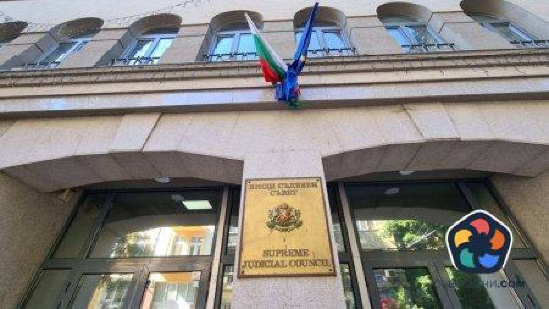 Понижен е прокурорът, съгласил се да пуснат от ареста обвиняемия за обезобразяването на Дебора