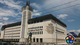 Апелативният съд - Пловдив потвърди замразяването на сделката на Гергов за панаира