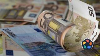 Австрия ще съди банките заради изнудването на спестителите с нулеви лихви