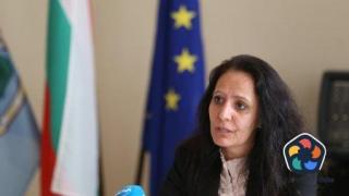 Бившата кметица на “Красно село“ пак е осъдена за конфликт на интереси