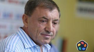 Алексей Петров е застрелян в кв. "Драгалевци"