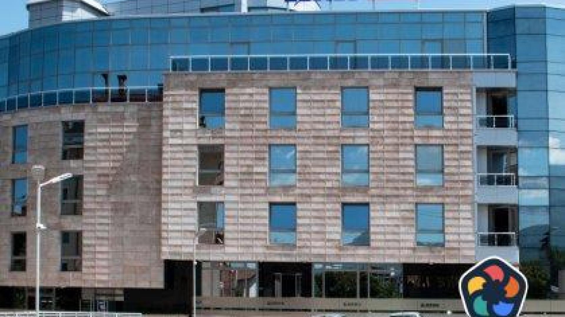 "Лев инс": Това е безскрупулен и варварски акт