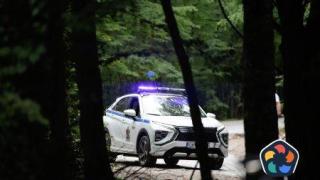 Животът на простреляната жена, която е била с Алексей Петров, е вън от опасност