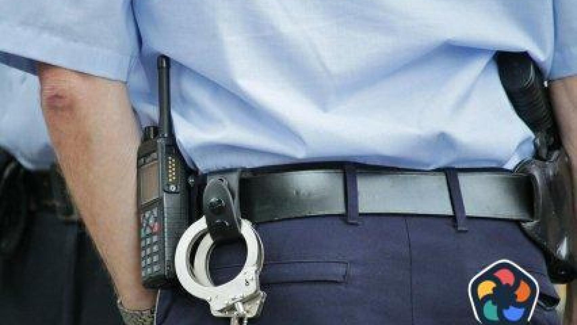 Хърватия разследва 11 души, сред които и българи, за нелегален трафик на 117 мигранти
