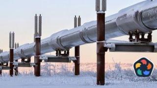 Проучва се интересът за пренос на водород през газовата ни мрежа