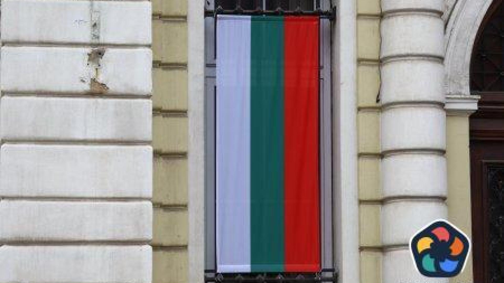 Повечето българи подкрепят правни реформи, но си искат 3 март