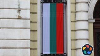 Повечето българи подкрепят правни реформи, но си искат 3 март