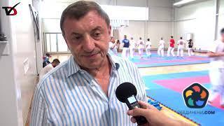 Съюзът на бившите барети:  "Алексей завинаги ще остане пример, достоен за подражание"