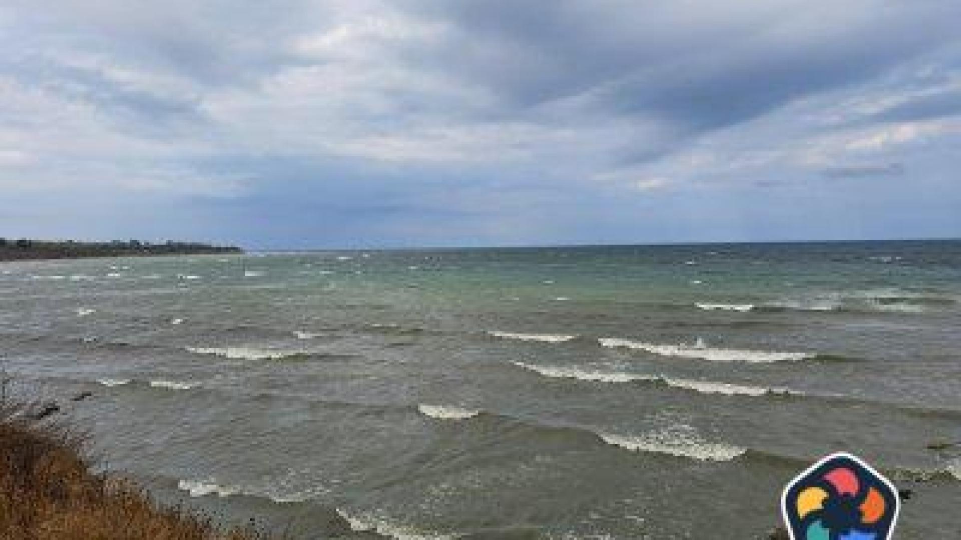 Екоминистърът: Морето е мръсно, но причината не е Украйна