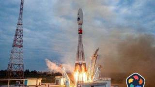 Провал на руската лунна мисия. "Луна-25" се е разбила. На ход е Индия