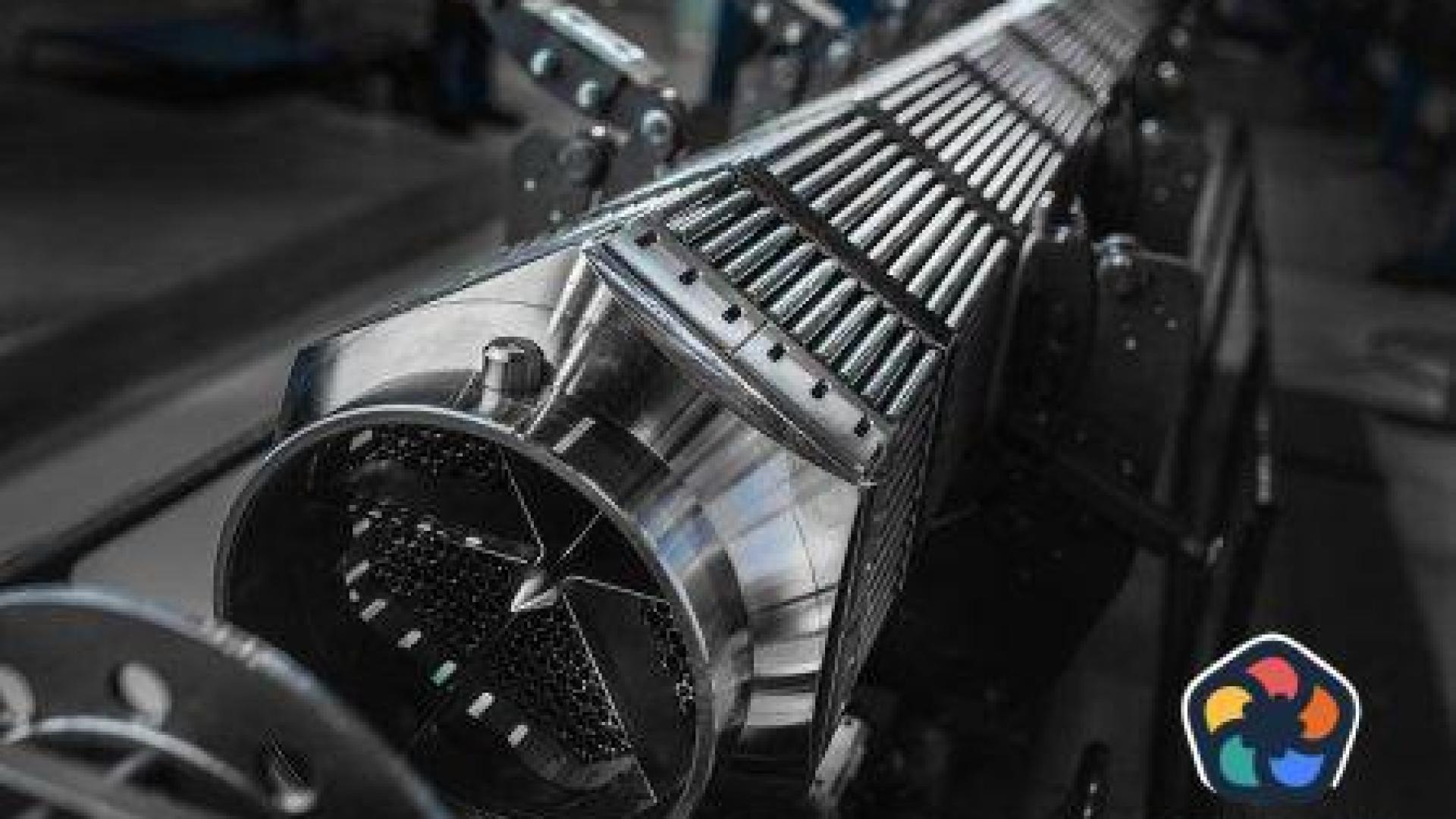 Русия все още печели милиарди от ядрени доставки, но играта се променя