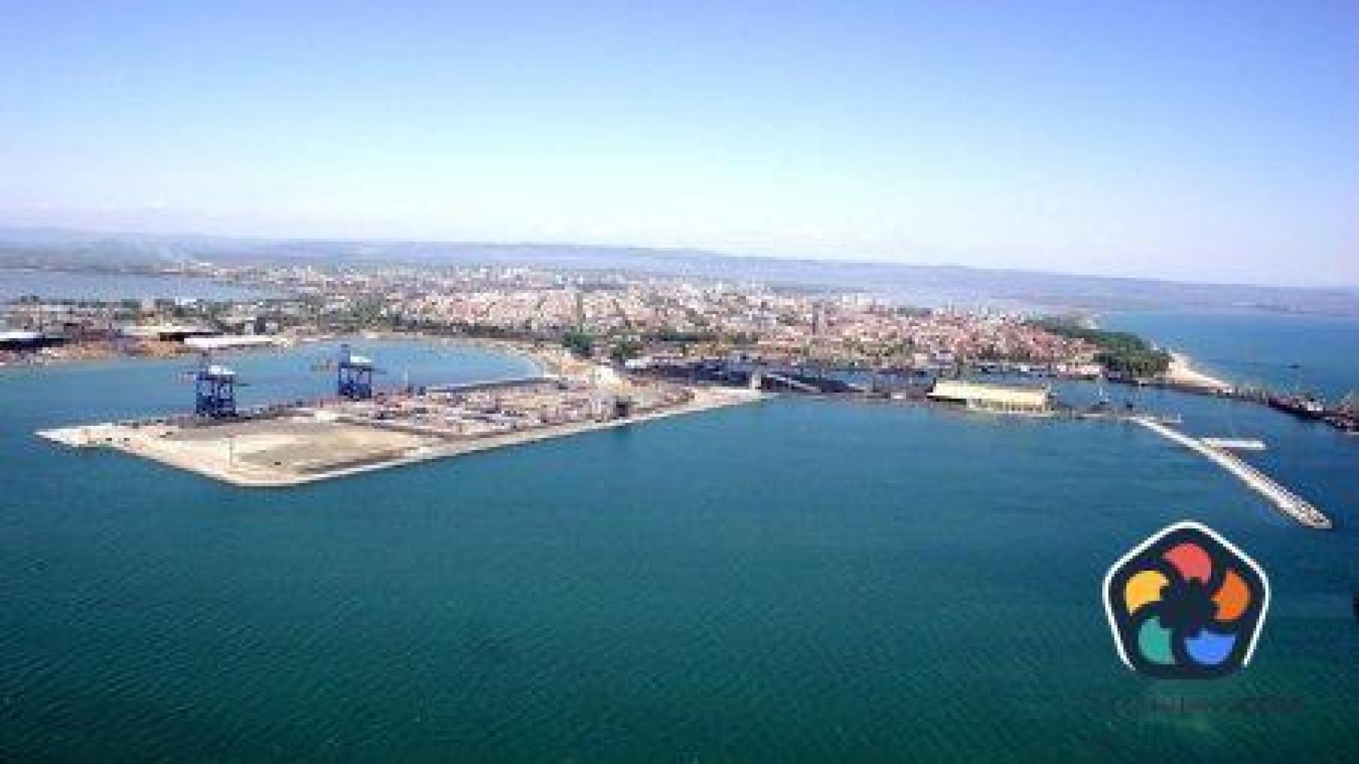 Започна прехвърлянето на пристанище "Росенец" на държавата