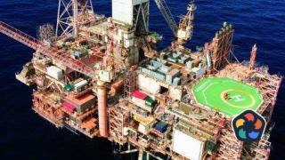 Опасност от стачка в LNG завод прати цената на газа в Европа към двумесечен връх