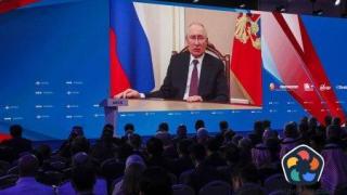 Путин не посмя да замине в Турция за среща с Ердоган