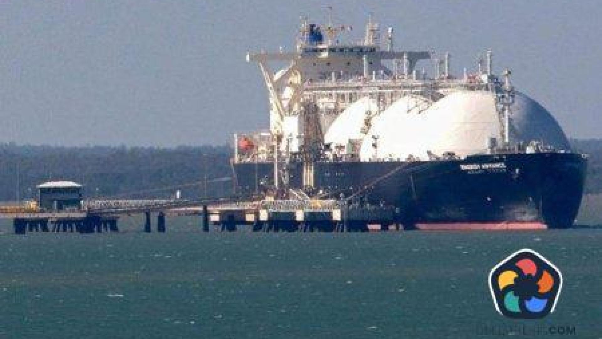 Засега само 1/3 от газовите доставки догодина са сигурни