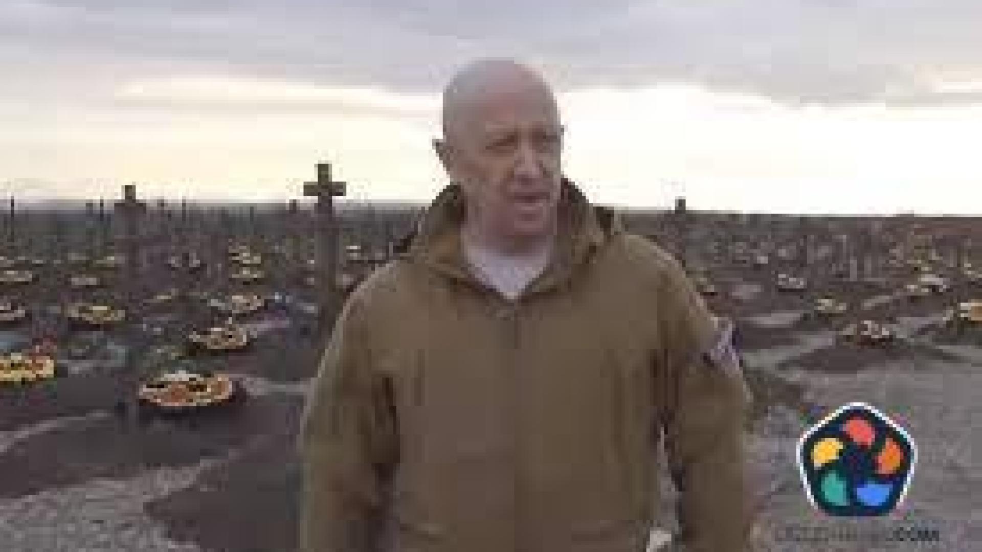 Западната преса: Смъртта на Пригожин ще остави отпечатък върху руската армия и елит