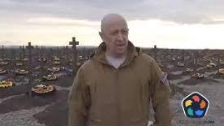 Западната преса: Смъртта на Пригожин ще остави отпечатък върху руската армия и елит