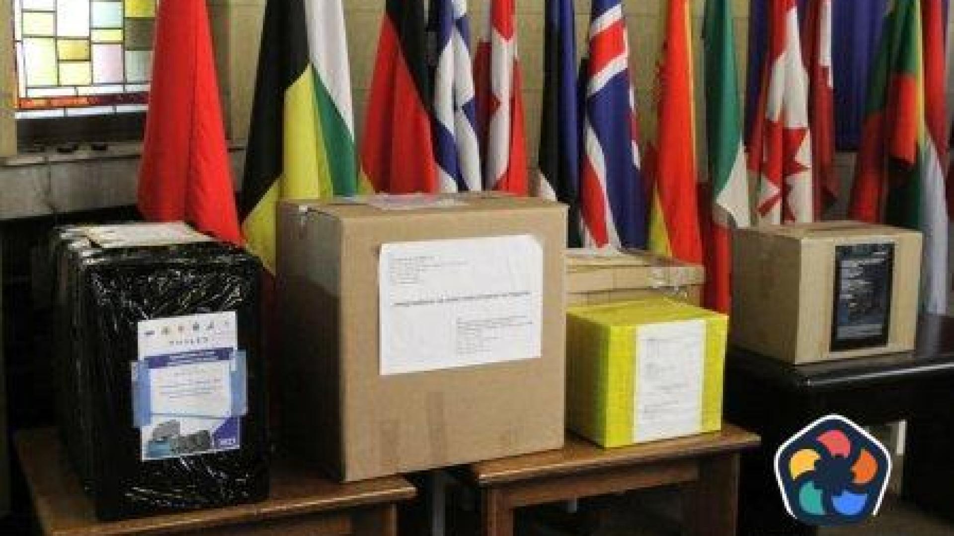 Новите 3D радари едва ли ще се вместят в бюджета от 400 млн. лева. Очакват се най-рано в края на 2025 г.