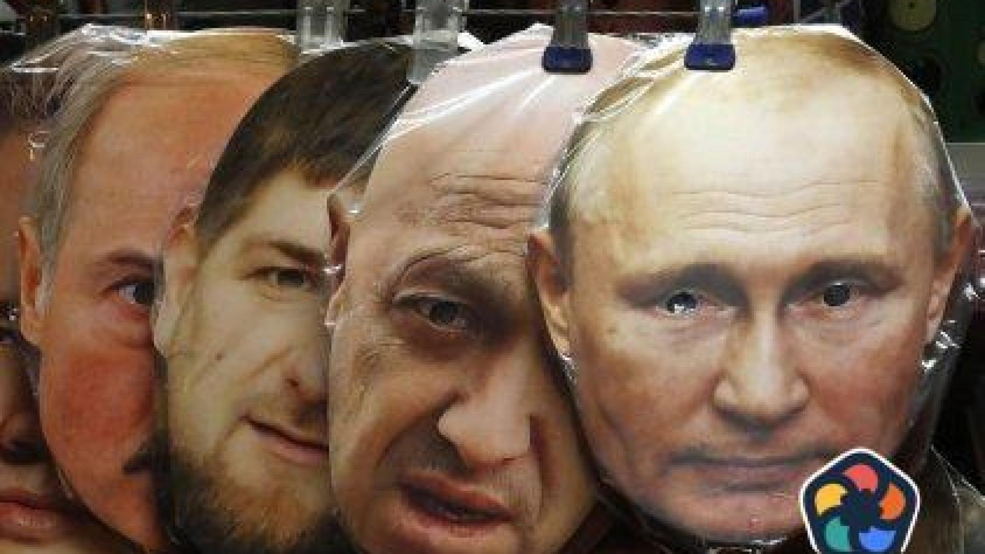 Евгений Пригожин може да се смее последен