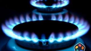 Вместо слабо поевтиняване, 6% по-скъп газ идния месец