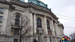 Софийският университет попълва незаети места