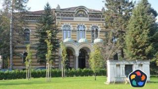Светият Синод предлага да се изучава "Религия" в училищата като превенция срещу насилието