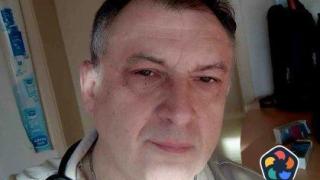 Дарителска кампания за правото на украински лекари да лекуват у нас