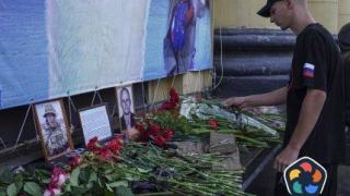 Кремъл: Пълна лъжа е, че Пригожин е бил убит по заповед на Москва