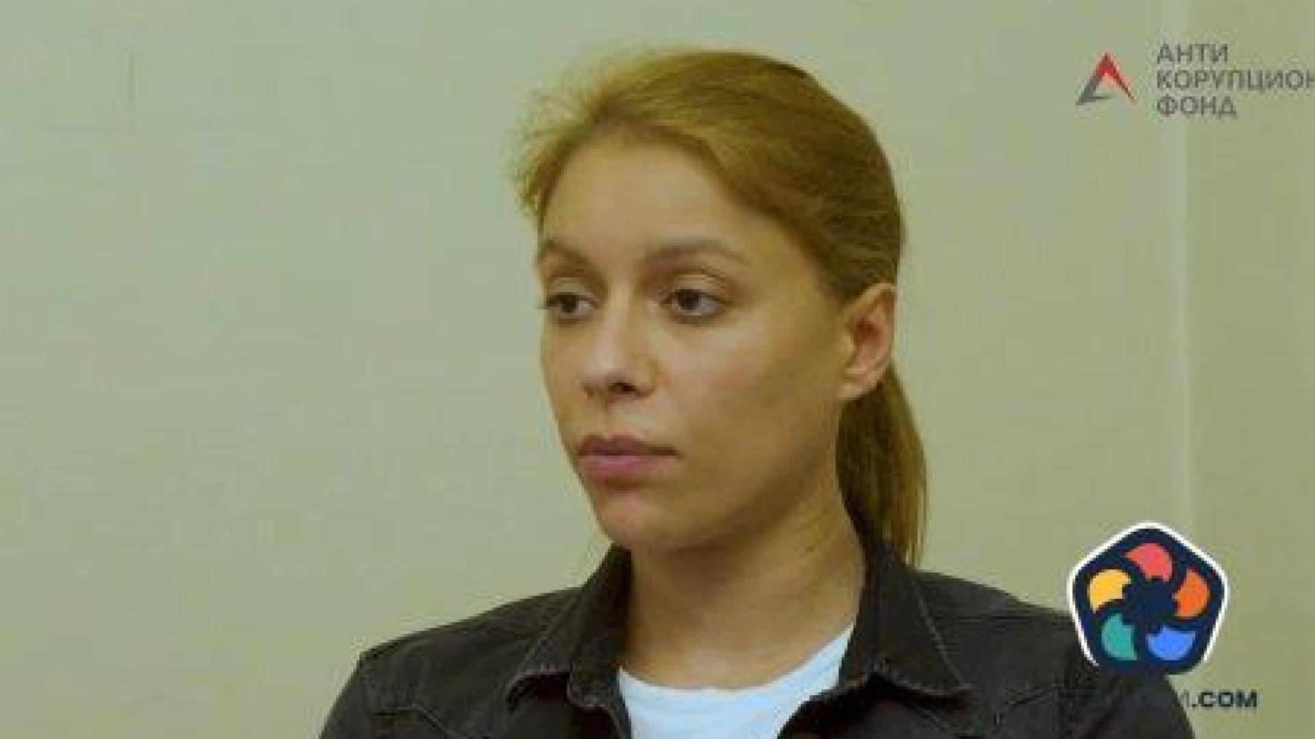 Издирваното дете на Пепи Еврото се оказа при майка си