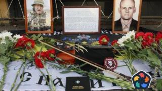 Откриха 10 тела и черните кутии на самолета с Пригожин на борда