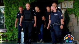 Божков с призовка за разпит по делото за ареста на Бойко Борисов