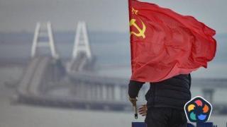Украйна порази руска военна база в анексирания Крим