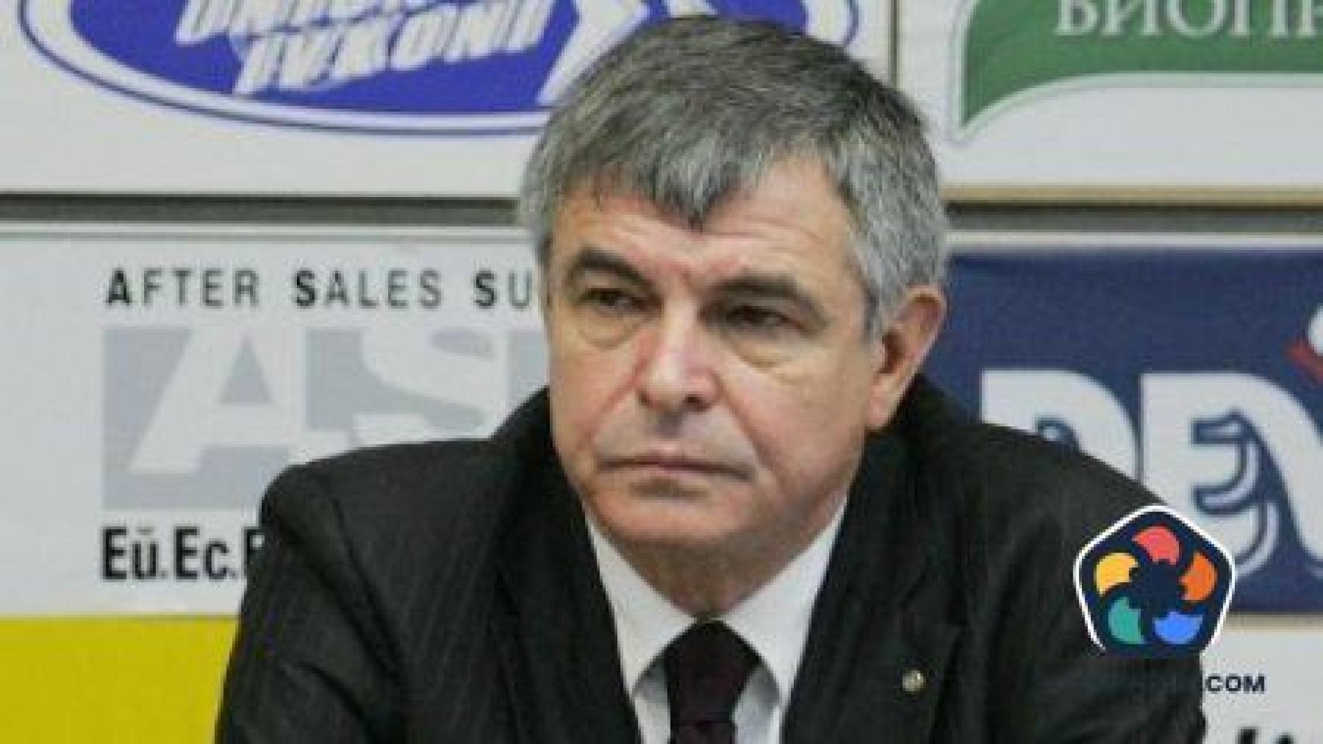 Софиянски: Тревожа се за живота на Божков и на всеки човек след показните убийства