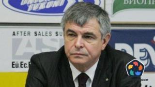 Софиянски: Тревожа се за живота на Божков и на всеки човек след показните убийства