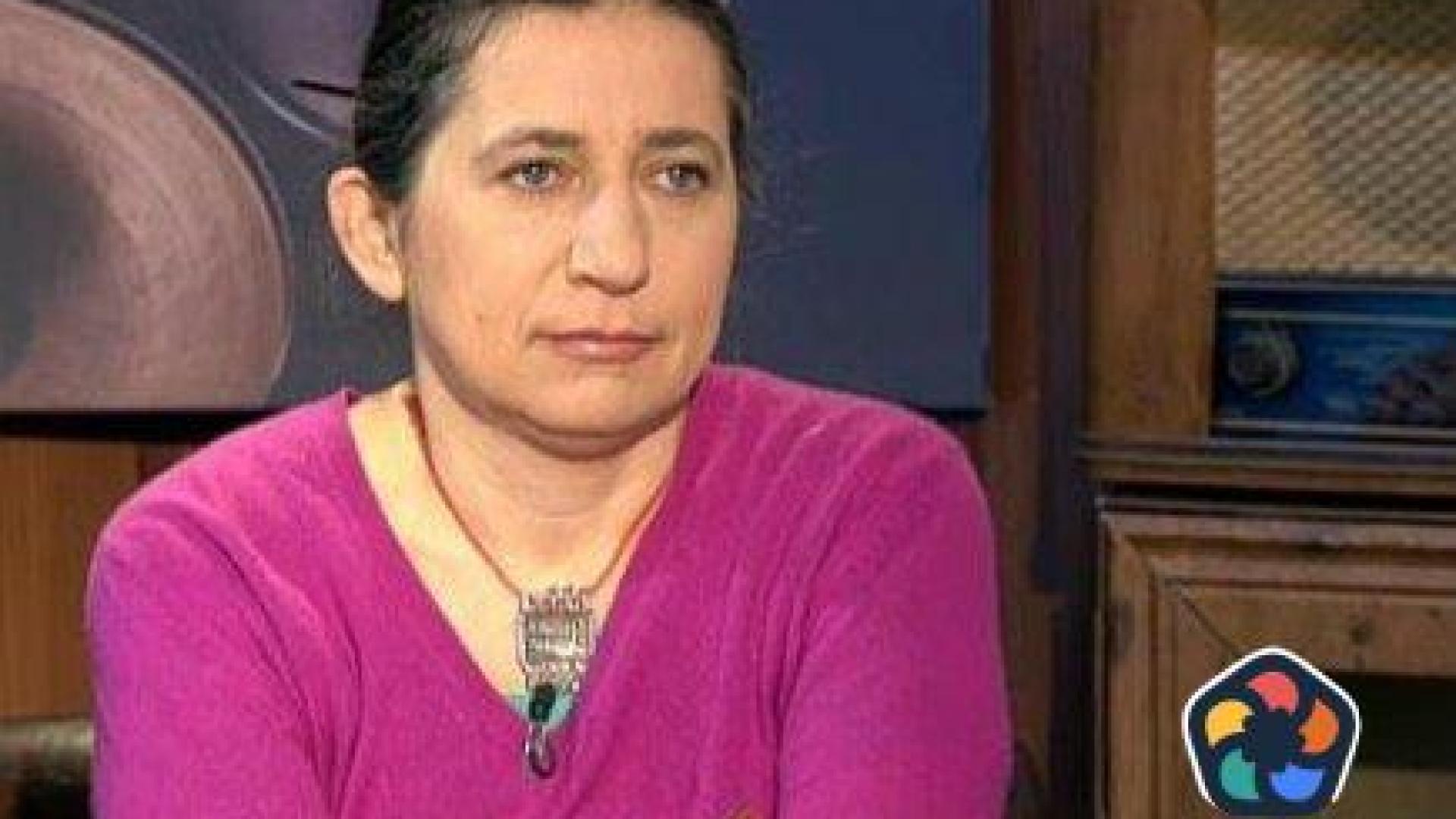 Дъщерята на Желю Желев: Президентът трябва да бъде свален и съден за национално предателство