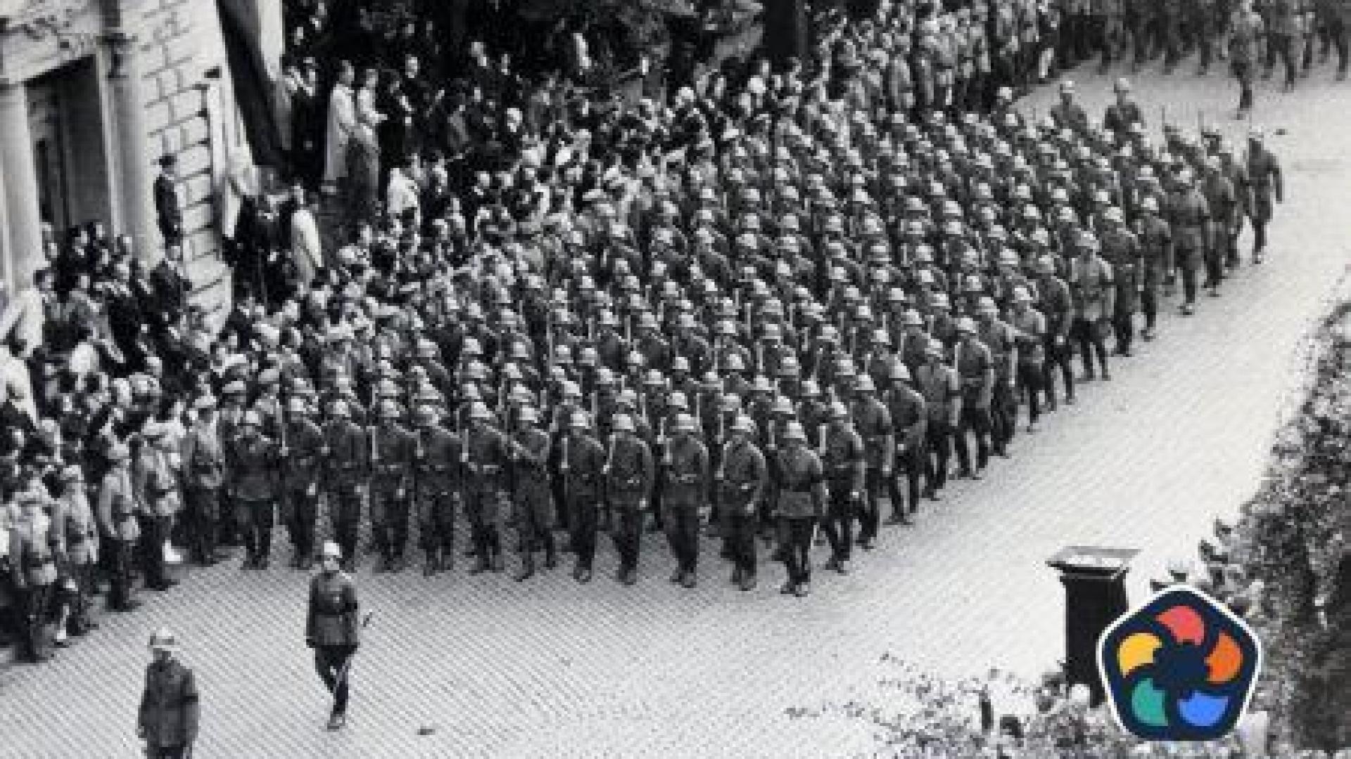 Навършват се 80 години от смъртта на цар Борис III