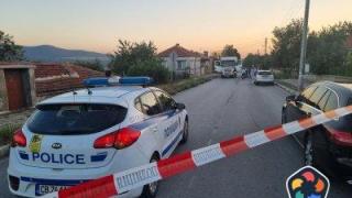 Трима души остават в ареста за инцидента в село Прилеп, очаква се обвинение за убийство