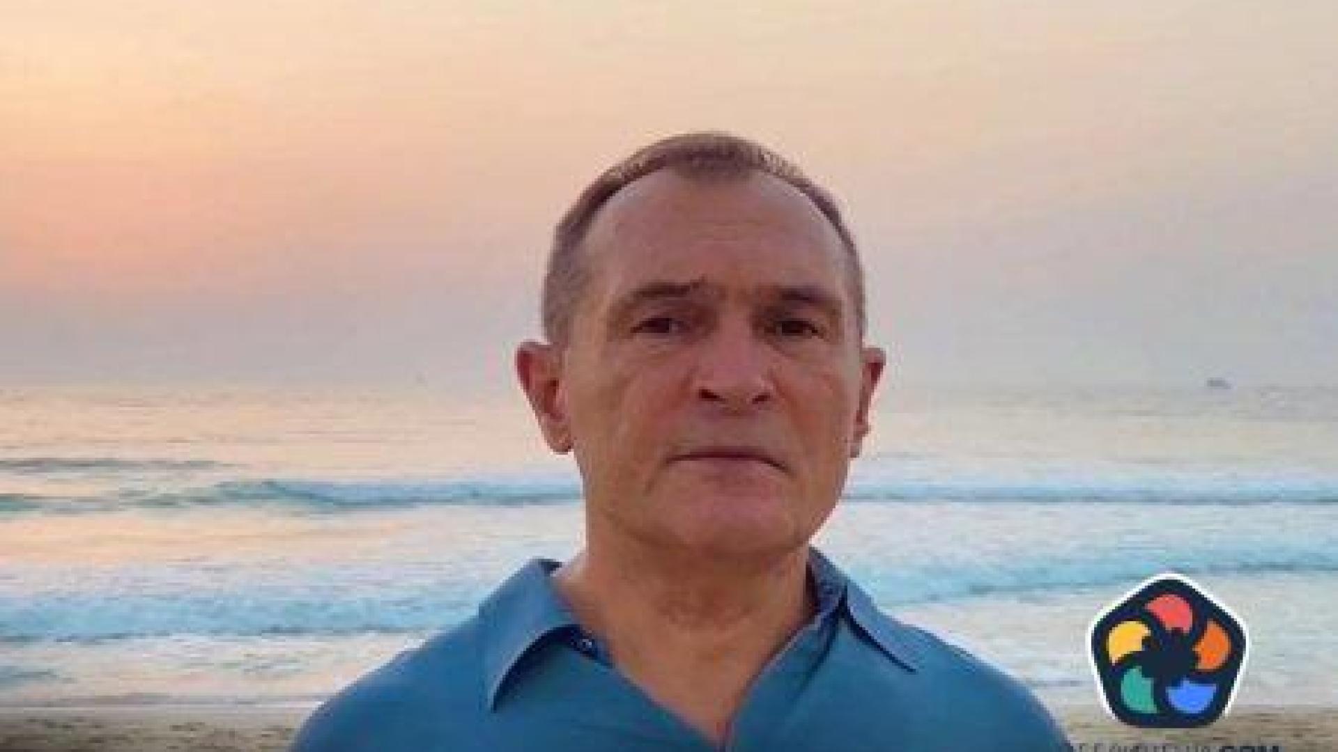 Васил Божков не се е прибрал доброволно, екстрадиран е