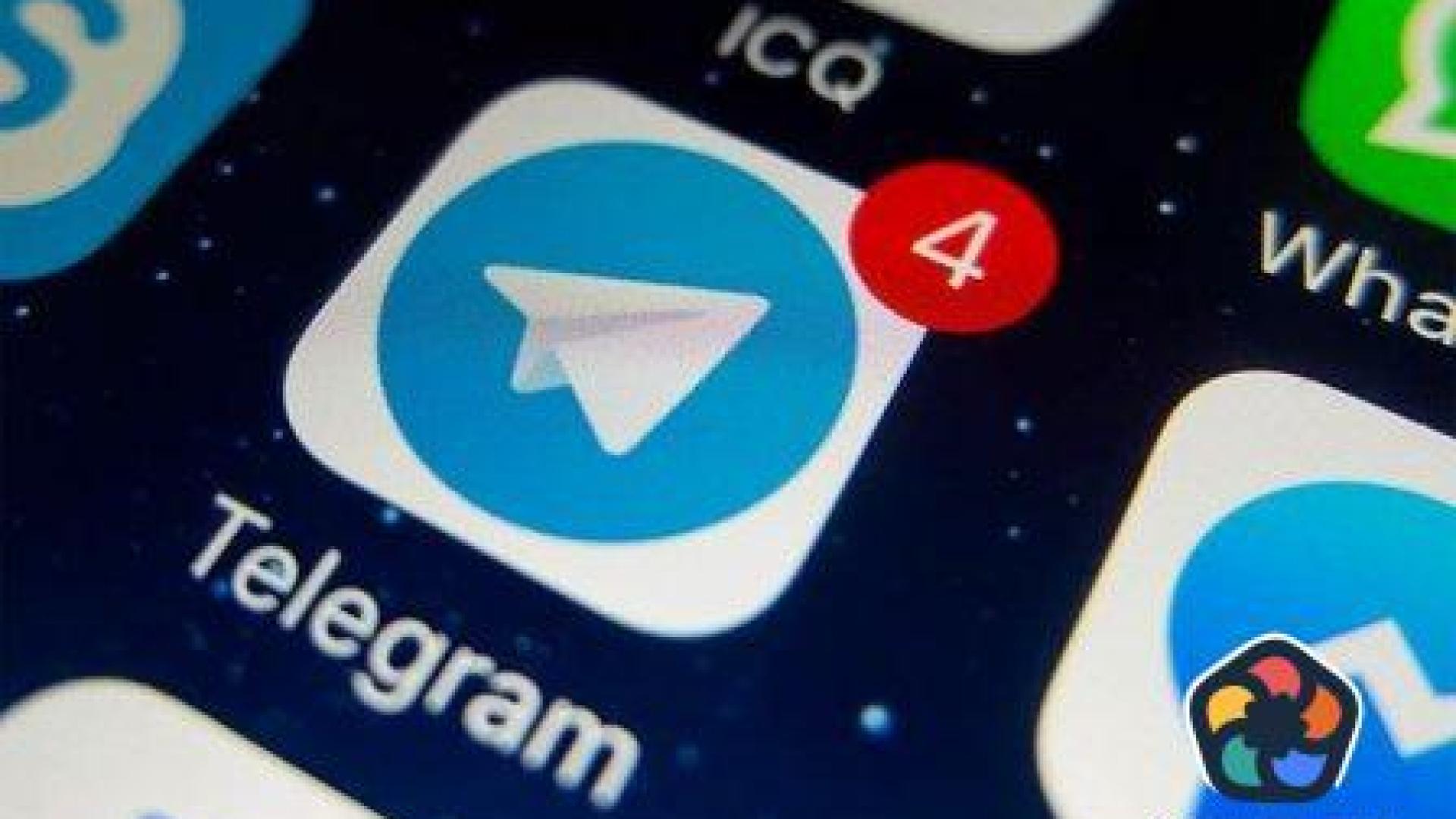 Германия следи за продължаващото разпространение на руска дезинформация за войната