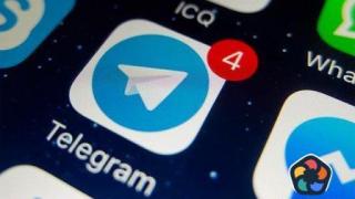 Германия следи за продължаващото разпространение на руска дезинформация за войната